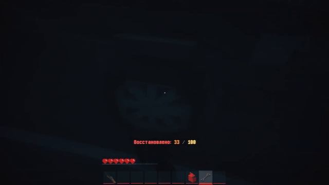 ВЗГЛЯНИ В ЛИЦО СВОЕЙ СУДЬБЕ. HALLOWEEN смотреть онлайн