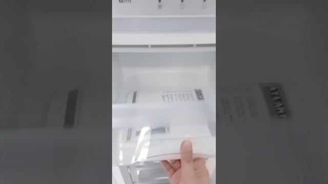 Морозилка атлант смотреть онлайн