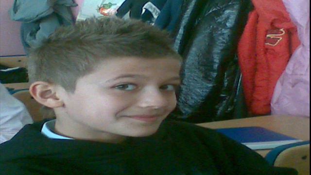 d.r refik saydam crazy 6/c смотреть онлайн