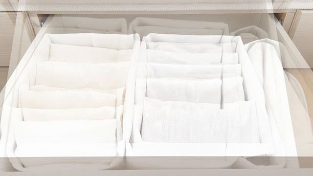 【ニトリ収納ベッド】収納方法・収納ケースも詳しくご紹介します🌟一人暮らしにもおすすめ！部屋が片付くおすすめコスパNO１ベッド|チェストベッド／Hitomi's Cafe