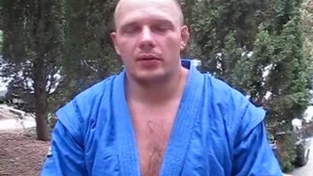 Грабовский Сергей Викторович. 7 июля 2012 г. смотреть онлайн