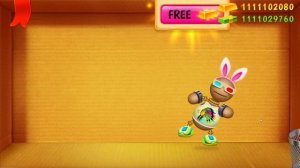 АНТИСТРЕСС ПРОТИВ ТЕРКИ! Уничтожь любым способом - Kick the Buddy