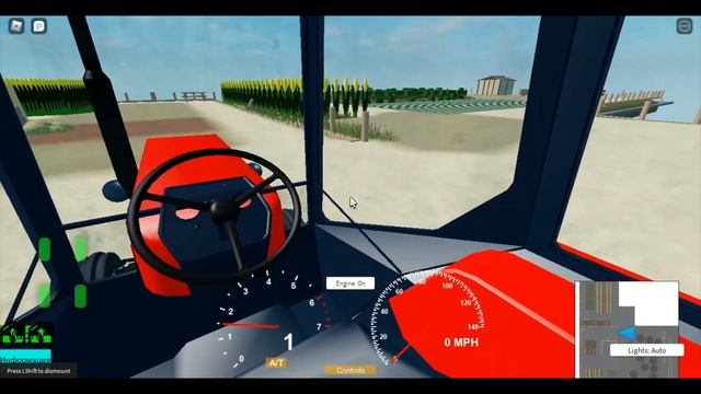 Обновление в моей игре! Metro simulatorBETA в роблокс! Добавлена зона отдыха! смотреть онлайн