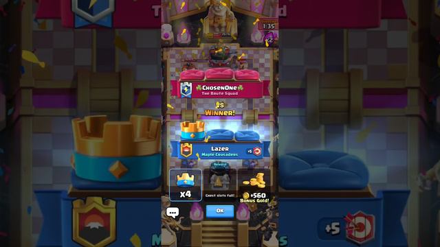 3.3 Mega hog cycle 😈🗣🔥 смотреть онлайн