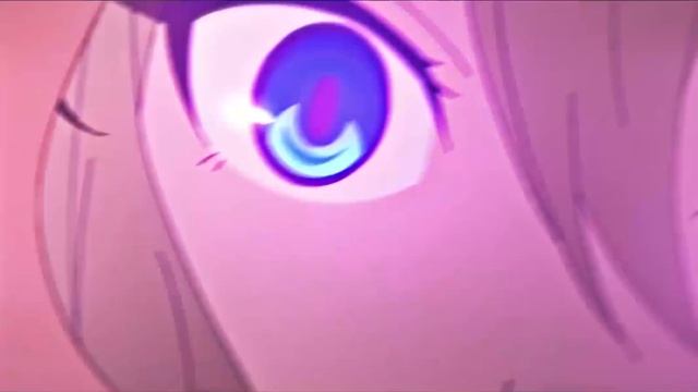 ai hayasaka edit смотреть онлайн