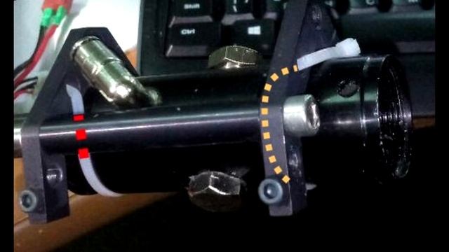 МОЕ МНЕНИЕ О ПРИКЛАД БАЛЛОНЕ ПБ ОТ HPA SYSTEM. Install Proteus2e Ak + PB HPA.