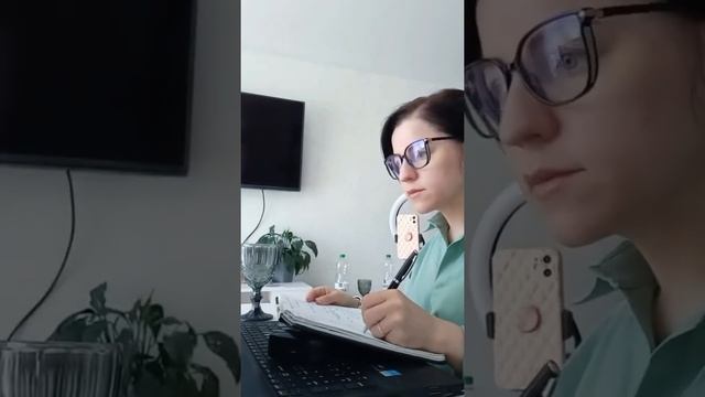 Как снять крутое видео на телефон андроид. Трендовые топ приемы съемки видеоролика смотреть онлайн