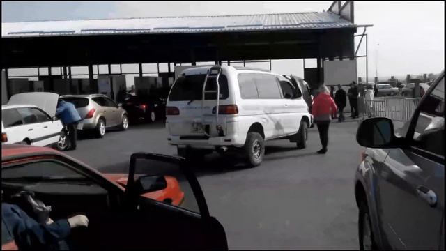 Мастерство в Дизайне