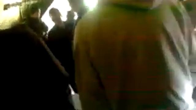 Внутри самолета смотреть онлайн