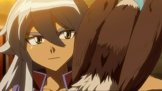 Beyblade metal masters episode 20 (greek) смотреть онлайн