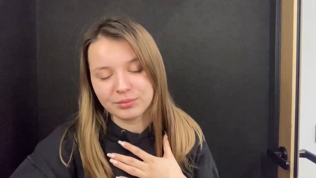 Как создать такую атмосферу в команде, где на вас будут работать годами смотреть онлайн