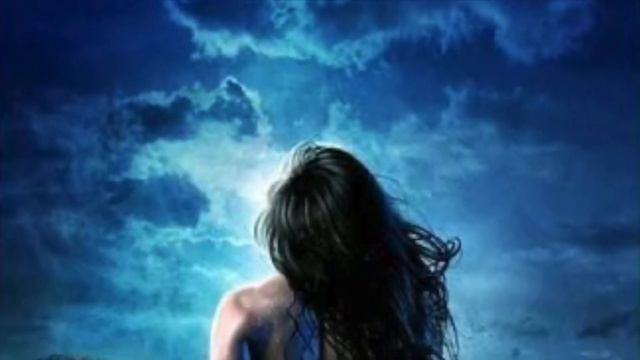 Thetis and Achilles Greek Mythology: The Prophecy that Came True смотреть онлайн