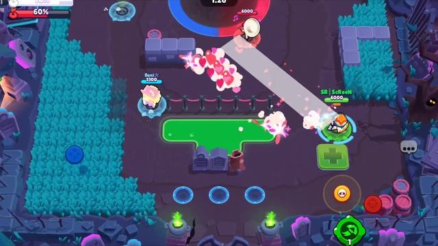 TIME TO PUSH POWER LEAGUE смотреть онлайн