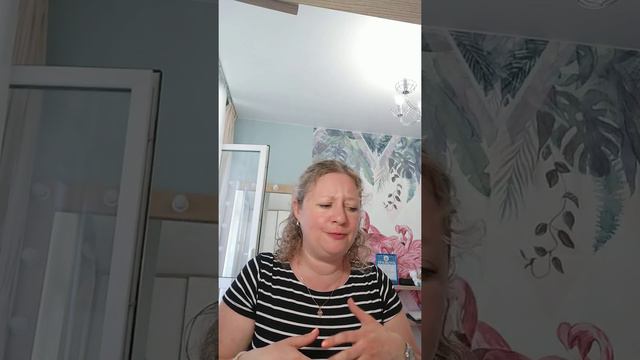 Пример изучения Матрицы совместимости! смотреть онлайн