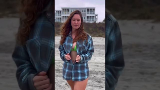 Сексуальная девушка смотреть онлайн