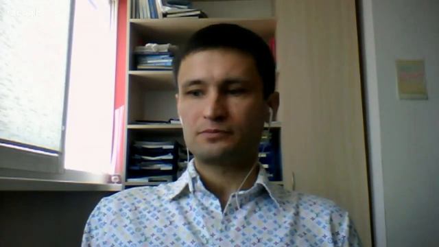 Как стать программистом за 2 месяца и Почему Вам стоит пройти курс Django смотреть онлайн