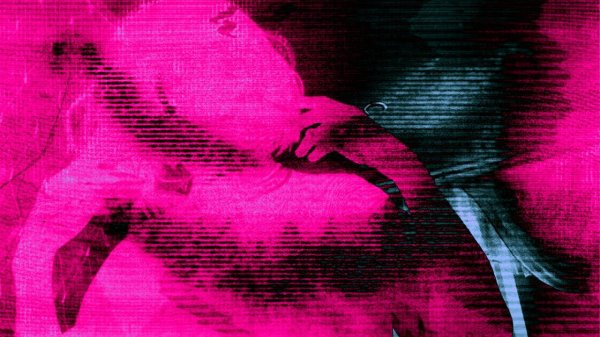 ZXC DEAD INSIDE GHOUL DRIFT PHONK 1 HOUR \ Сборник Фонка