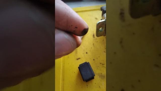 Интерьерные находки: умные и креативные идеи для ремонта