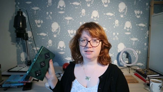 5 Best and 5 Worst Fiction Books of 2021 смотреть онлайн