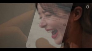 Открытый брак - Оксана и Сева