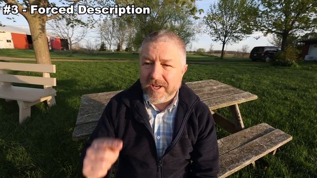 How To Stop Translating In Your Head