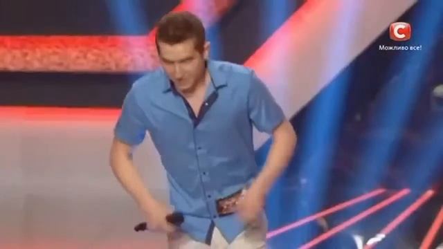 Про леща смотреть онлайн