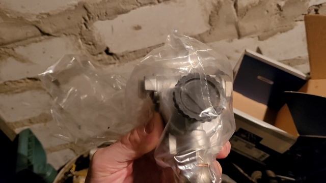 МЕНЯЮ ШПИЛЬКИ и ЕДУ В РЕЙС смотреть онлайн