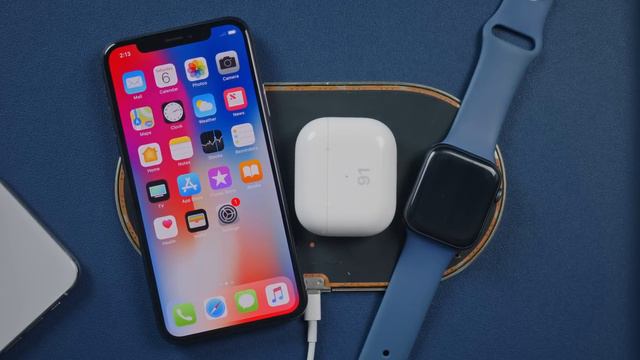 iPhone 12 in 2023 - worth it? (Review) смотреть онлайн