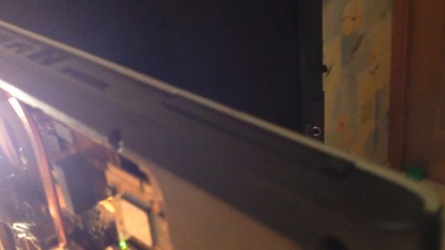 POST КАРТА для диагностики ноутбука и компьютера, китайская пост карта смотреть онлайн