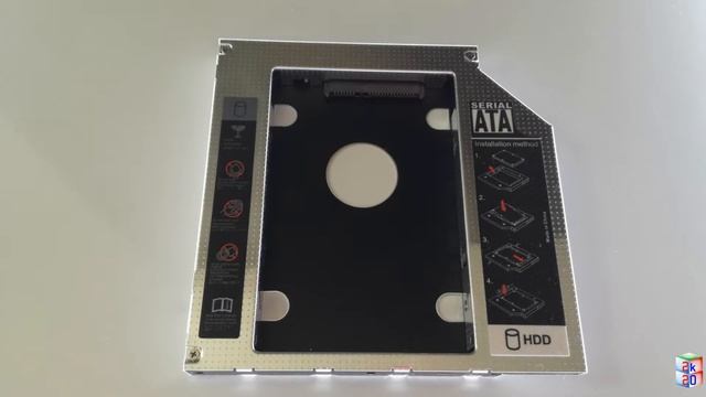 Lenovo Thinkpad Edge 15 Upgrade  SSD / Laptop Memory / Atermiter PC3-10600 = DDR3 4GB 1333MHZ 1.5V