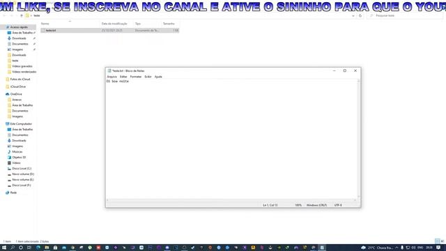 Erro este arquivo está definido como somente leitura (Resolvido) смотреть онлайн