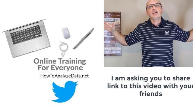 Microsoft Visio Tutorial смотреть онлайн