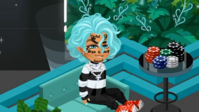 КАК НАБРАТЬ ПОДПИСЧИКОВ В HIGHRISE. (Все секреты) #highrise