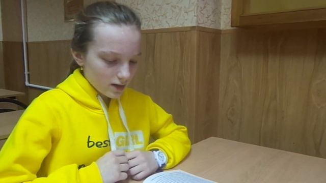 Время читать рождественские истории смотреть онлайн
