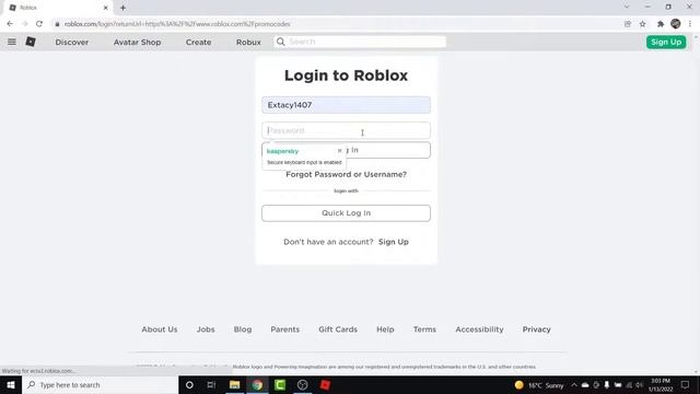 How to Redeem Roblox Codes | Redeem Roblox Gift Card смотреть онлайн
