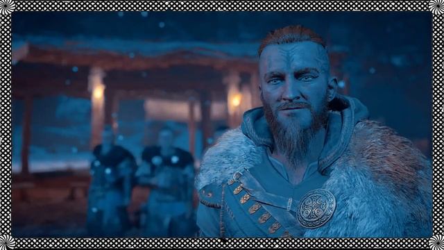 Assassin's Creed Valhalla मराठी तडका -----DAY 2 смотреть онлайн