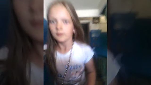 Нашли голубя и приютили. И назвали Трип смотреть онлайн
