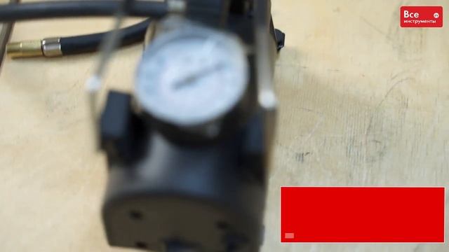 Обзор компрессоров БелАК ТОРНАДО-10, АКВИЛОН-10, МИСТРАЛЬ-40