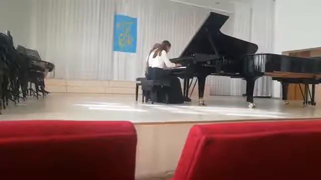 Участник Home Online Fest 'Звёзды 21 века' - Дует Ткаченко Валентина, Крищук Василина смотреть онлайн