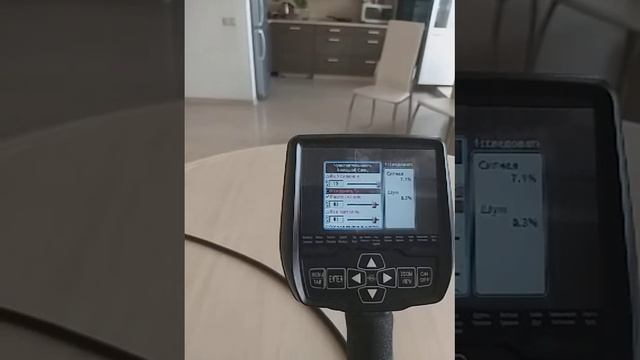 снайперка для Вайтс Спектра смотреть онлайн