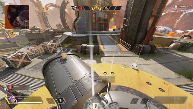 Best arena match смотреть онлайн