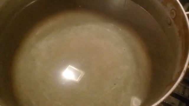 ВИШНЕВЫЙ КОМПОТ / Как я готовлю вишневый компот!!!! смотреть онлайн
