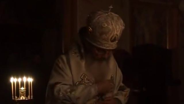 Валаам - ступень к небу | 2009, Валерий Арефьев | кинофестиваль "Покров": лучшая операторская работ смотреть онлайн