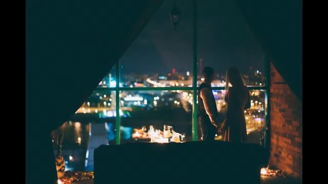 Песня от жены в подарок любимому мужу на кожаную свадьбу. Татьяна Климентьева - Любимому смотреть онлайн