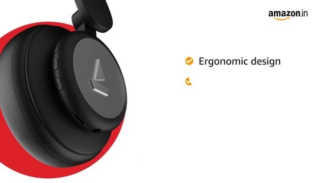 Top 5 Best Bluetooth Headphones Under 2000 in 2021 ? Best Wireless Headphones Under 2000 in India смотреть онлайн