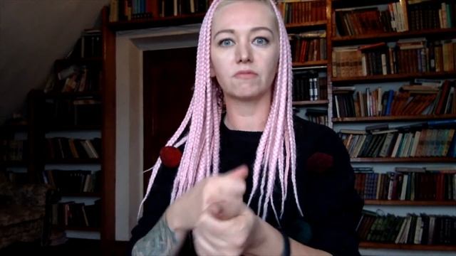 Xiaomi Mi9t — что ожидать? смотреть онлайн