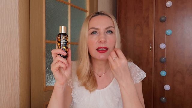 АРОМАТ MANCERA WILD CANDY/Обзор аромата MANCERA Wild Candy/Женственный,чувственный аромат?