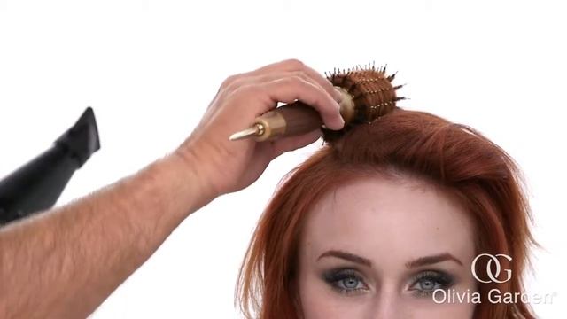 How To Flirty Flipped Out Bob смотреть онлайн