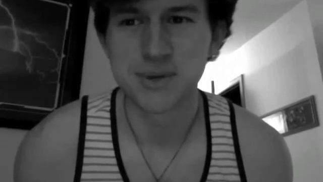 does wednesday have an accent? idk, you decide (accent challenge) смотреть онлайн