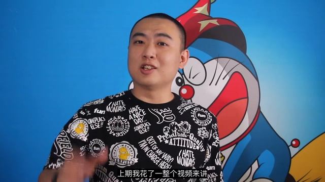 【码上开学】到底什么是「非阻塞式」挂起？协程真的比线程更轻量级吗？ смотреть онлайн